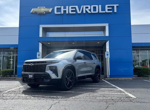 ANGIE from SUMNER, TX