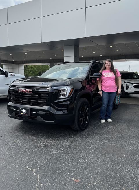 DAMIEN from PARIS, TX