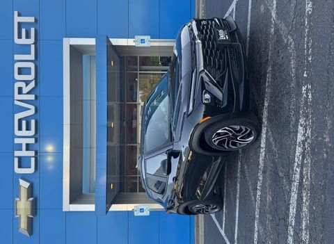 STEPHANIE from ROXTON, TX