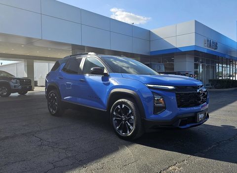 CHRISTIE from BROKEN BOW, OK