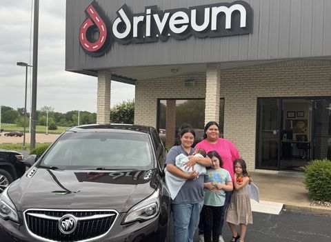 AMY                            from PARIS                         , TX        