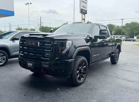 LANCE from PARIS, TX