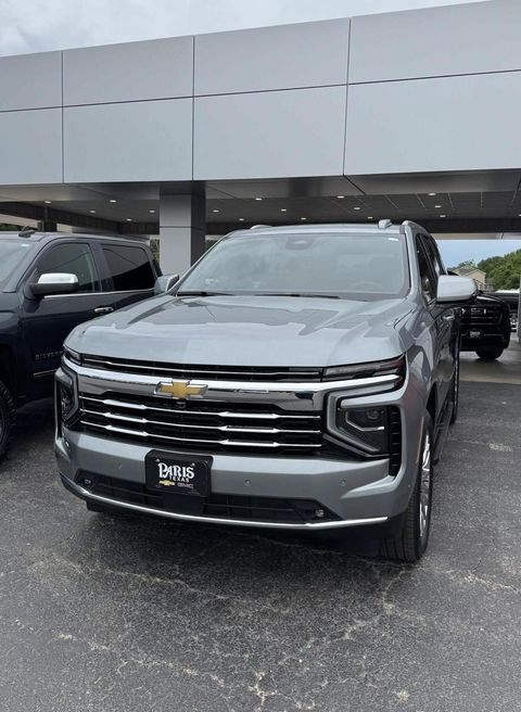 HARVEY from ARTHUR CITY, TX