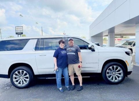 SUSAN from PARIS, TX