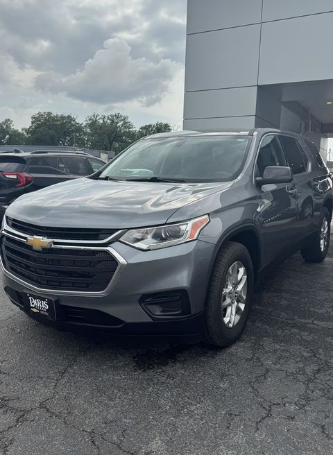 PATRICIA from BLOSSOM, TX