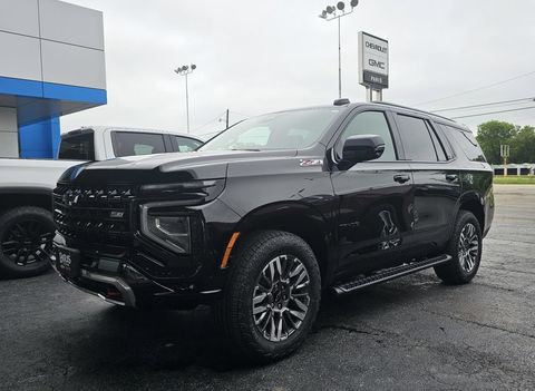 JOSHUA from LINDALE, TX