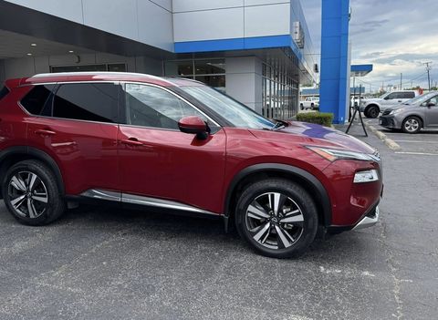 DEBRA from CLARKSVILLE, TX