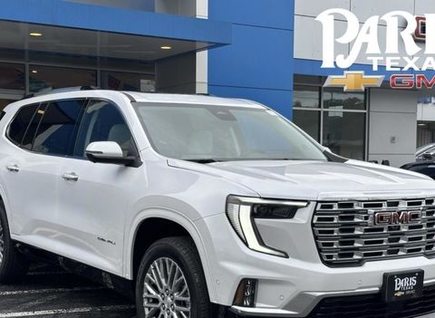 CHEYENNE from PARIS, TX