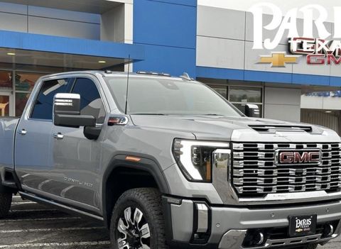 CHRISTOPHER from BLOSSOM, TX