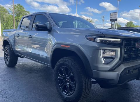 BRENDA from POWDERLY, TX