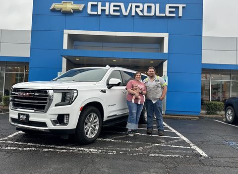 JALEE from PARIS, TX