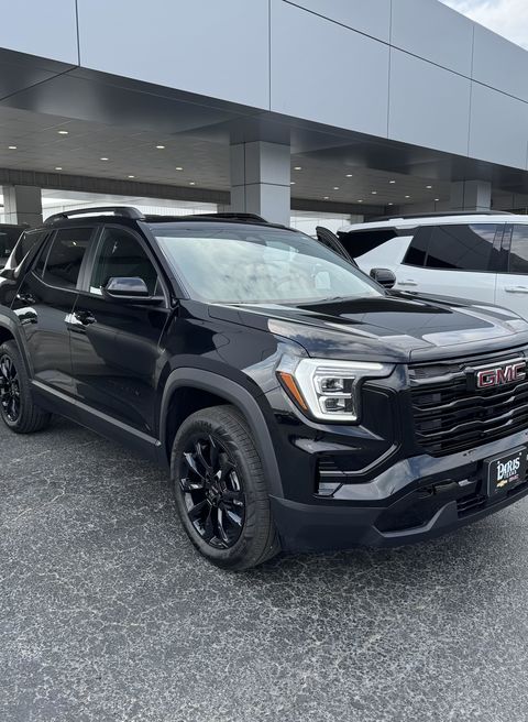 BONNIE from PARIS, TX