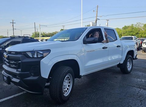 SHEILA from ARTHUR CITY, TX