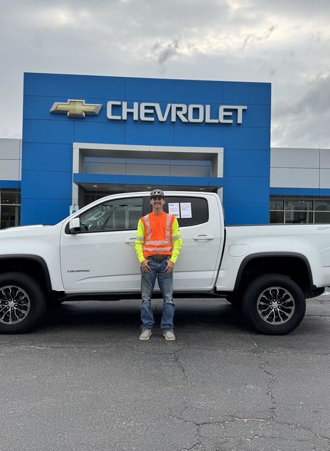 DEBORAH from BOGATA, TX