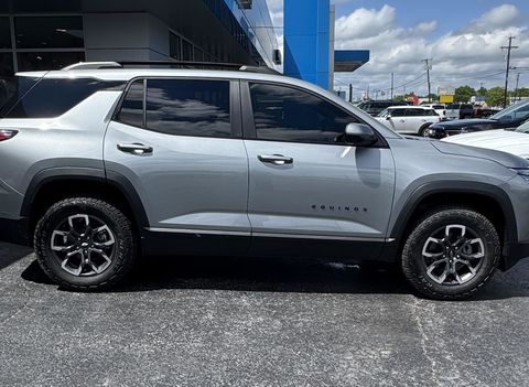 HARVEY from ARTHUR CITY, TX