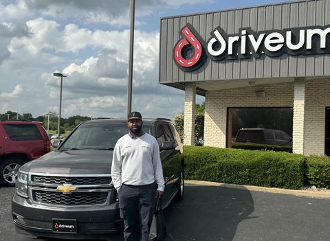 RYAN                           from TROPHY CLUB                   , TX        