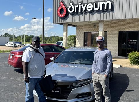 CORY                           from TYLER                         , TX        