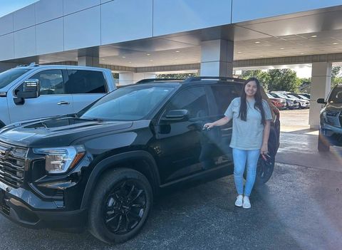 CRAIG from PARIS, TX