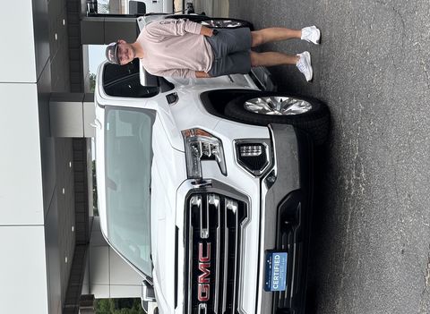 KAMERON from PARIS, TX