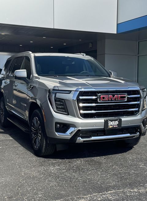 SYDNEY from BAGWELL, TX