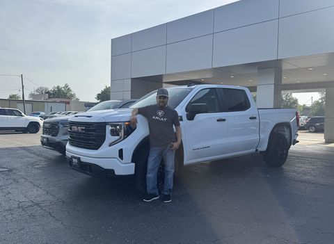 FRANCISCO from CLARKSVILLE, TX