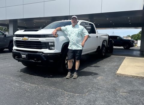 JASON from KAPLAN, LA