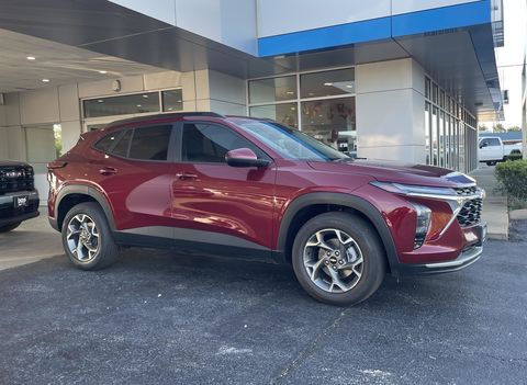 LINDA from WOLFE CITY, TX