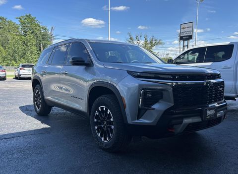 MELANIE from PATTONVILLE, TX