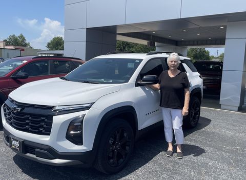 RICKEY from SULPHUR SPRINGS, TX