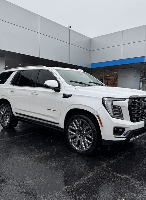 MICAH from ARTHUR CITY, TX