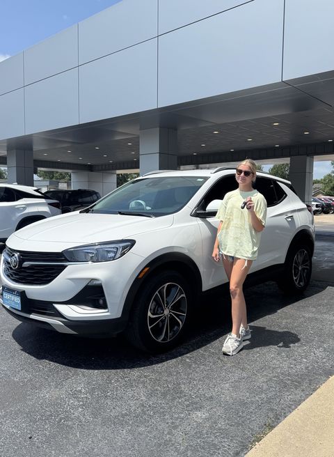 AMANDA from POWDERLY, TX