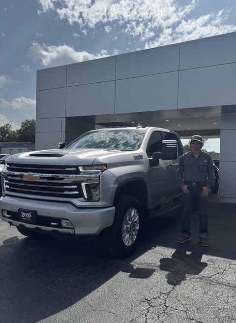 KIMBERLY from BOGATA, TX