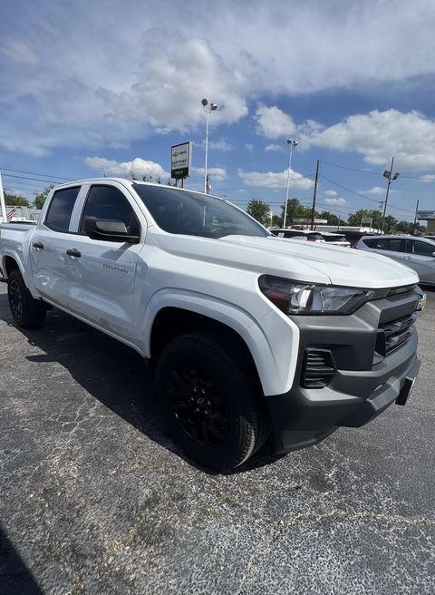 RALPH from VALLIANT, OK