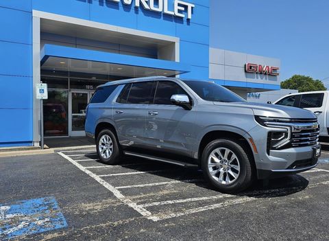 JULIE from BLOSSOM, TX