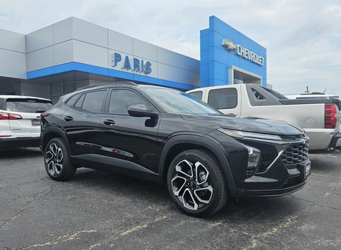 AMBER from BRASHEAR, TX