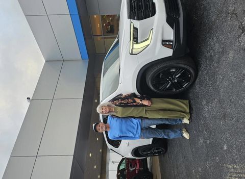 HOBERT from BROKEN BOW, OK