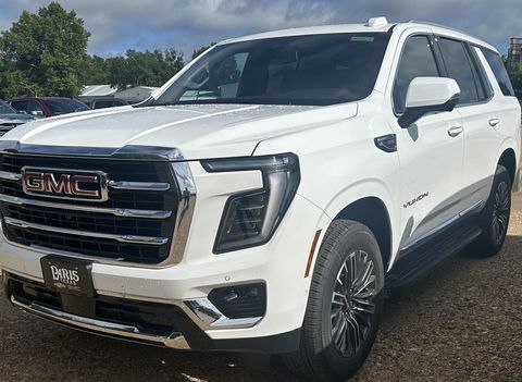 DEBORA from DEPORT, TX