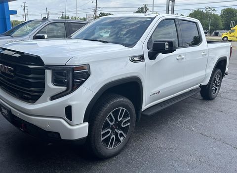 MARSHALL from CLARKSVILLE, TX