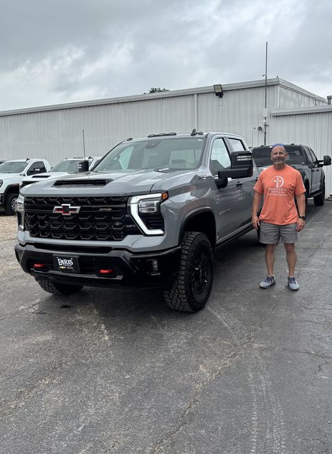 JANA from BENTON, LA