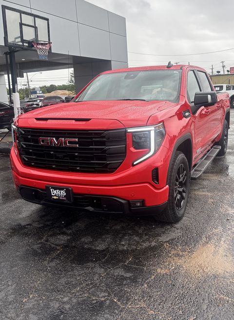 TANTETA from PARIS, TX