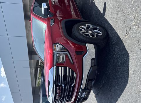 JACKSON from EL PASO, TX