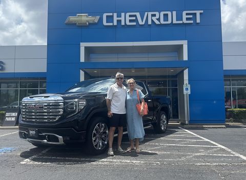 JOHN from HORSESHOE BAY, TX