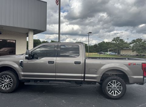 CONNIE                         from KAUFMAN                       , TX        