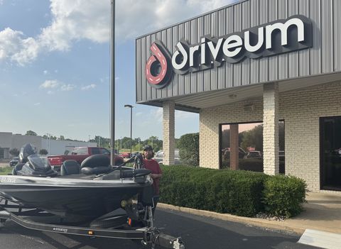 AARON                          from RENO                          , TX        