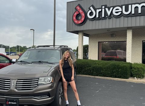 PIKE                           from PARIS                         , TX        