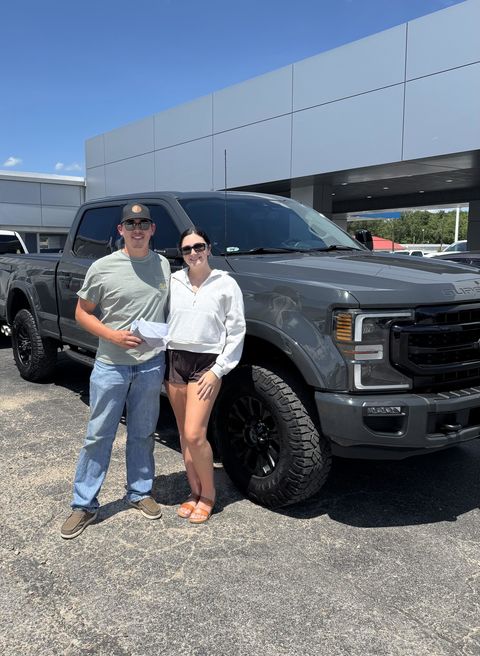 META from WRIGHT CITY, OK