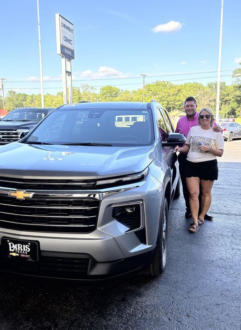 ZACHARY from FINLEY, OK