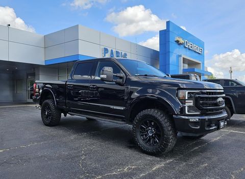 ROWDY from WAYNE, OK