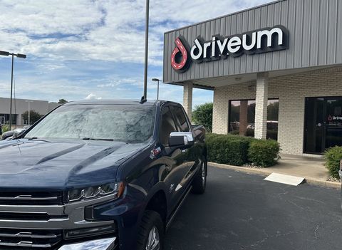 LAWRENCE                       from SUMNER                        , TX        