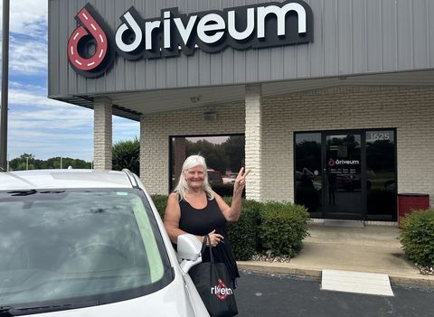 WILLIAM                        from POWDERLY                      , TX        